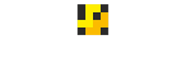 Spacewood Kitchenology